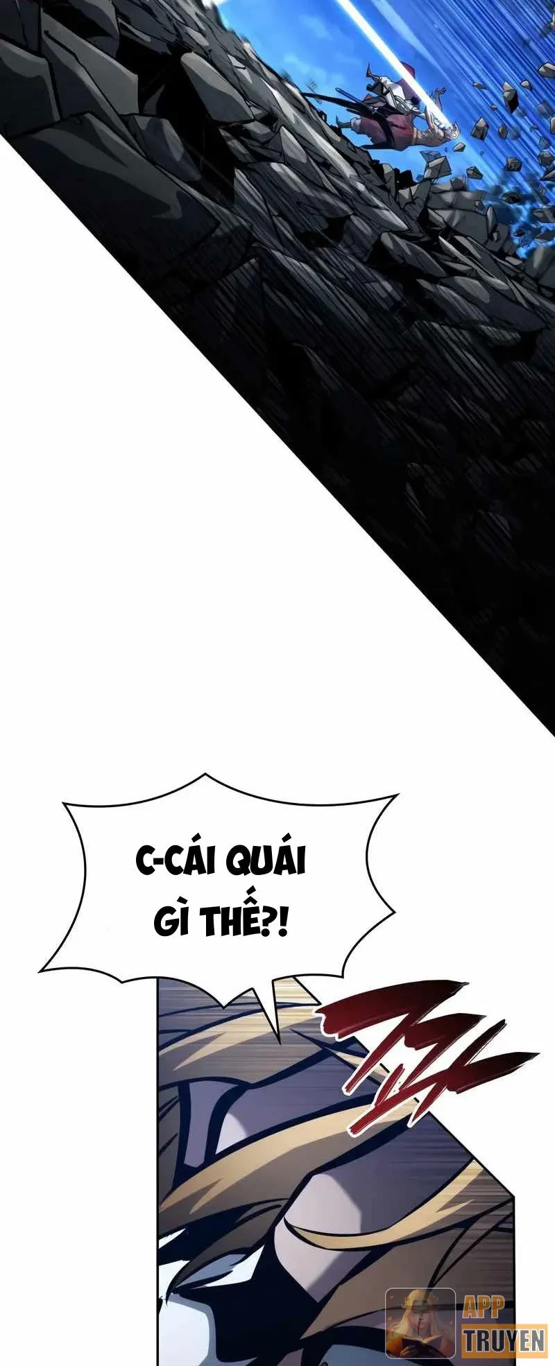 Chiêu Hồn Giả Siêu Phàm Chapter 160 - 17