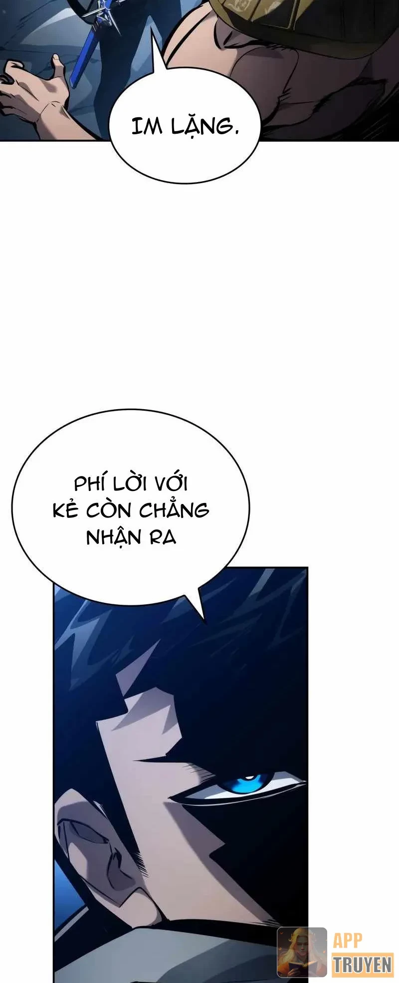 Chiêu Hồn Giả Siêu Phàm Chapter 160 - 19