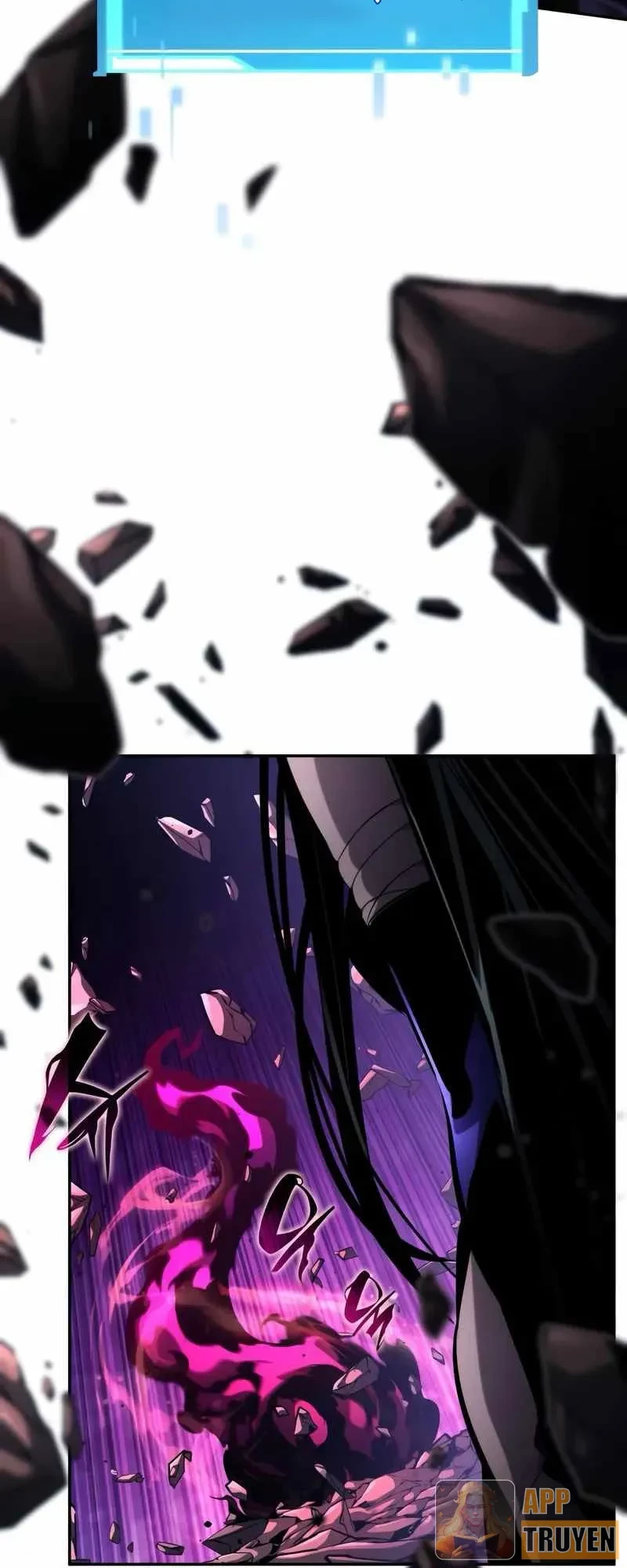 Chiêu Hồn Giả Siêu Phàm Chapter 160 - 24