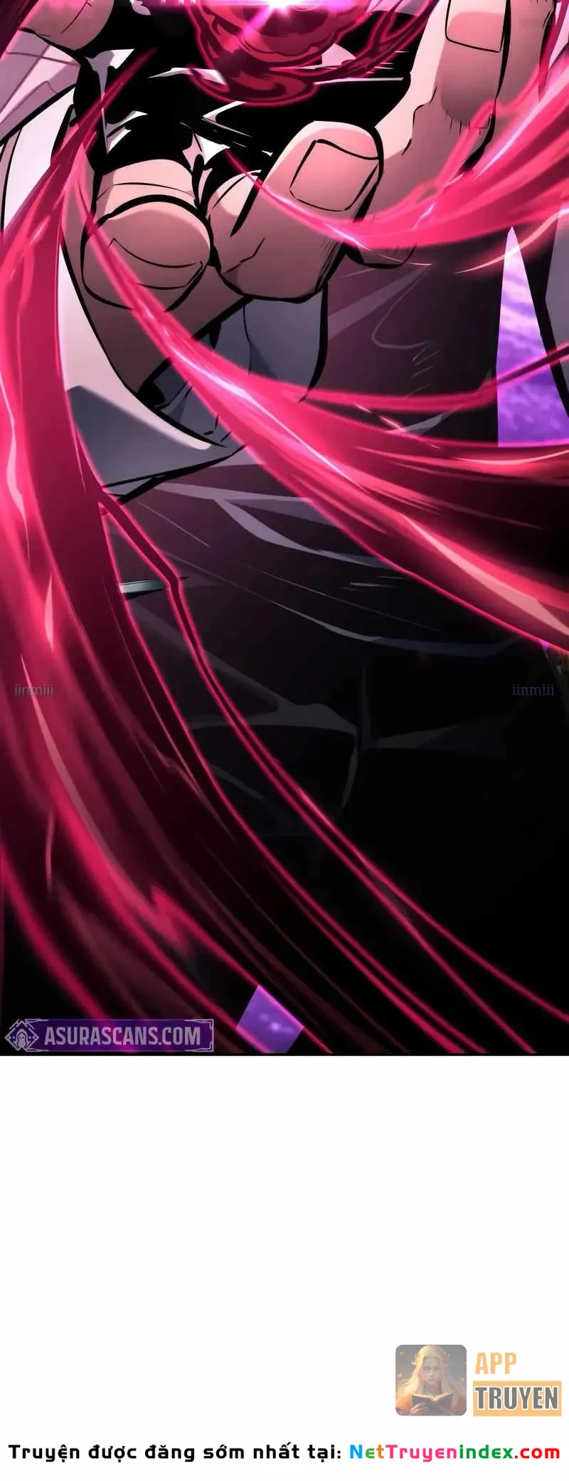 Chiêu Hồn Giả Siêu Phàm Chapter 160 - 29