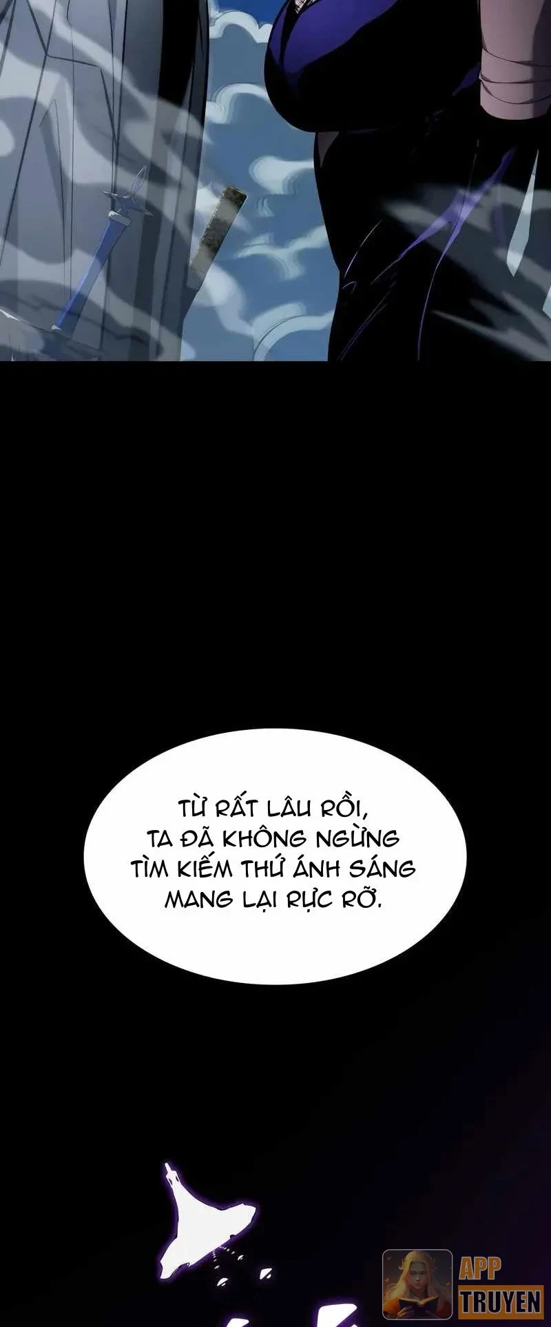 Chiêu Hồn Giả Siêu Phàm Chapter 160 - 35