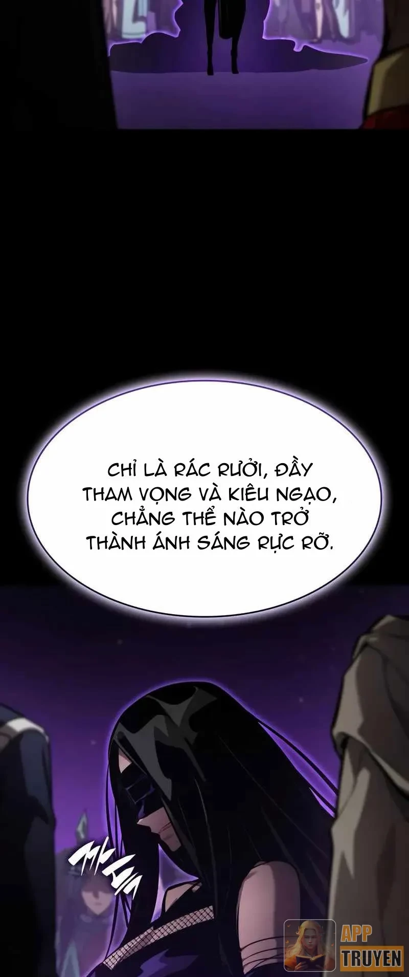 Chiêu Hồn Giả Siêu Phàm Chapter 160 - 39