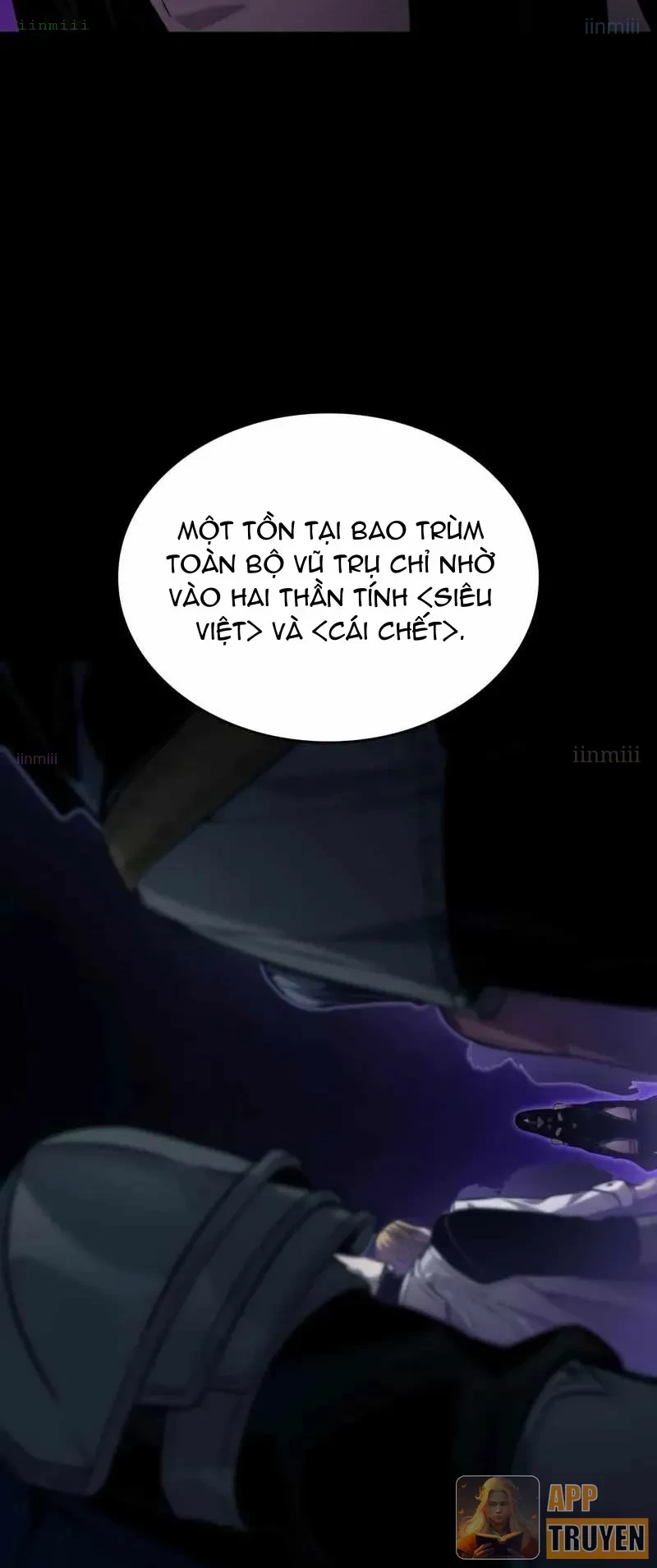 Chiêu Hồn Giả Siêu Phàm Chapter 160 - 41