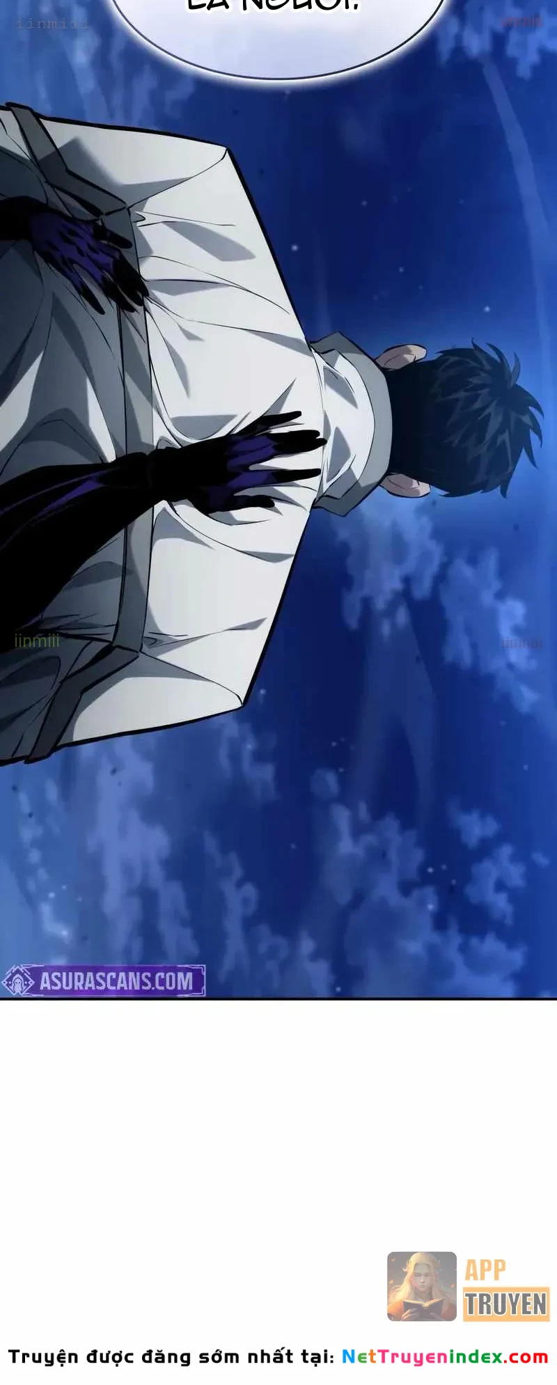 Chiêu Hồn Giả Siêu Phàm Chapter 160 - 44