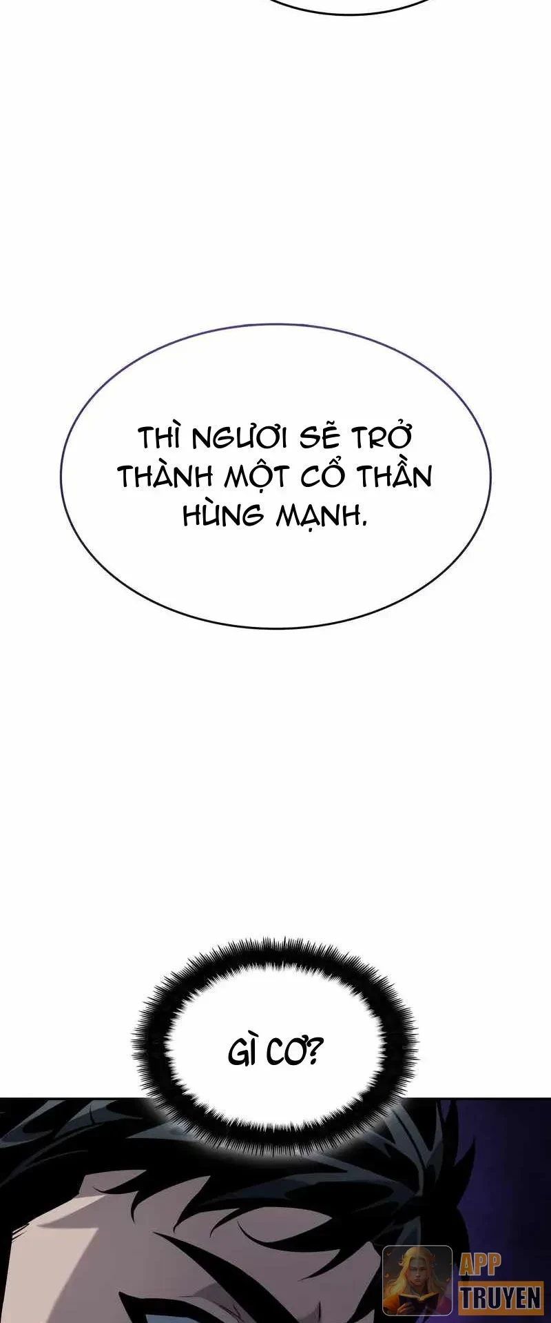 Chiêu Hồn Giả Siêu Phàm Chapter 160 - 47