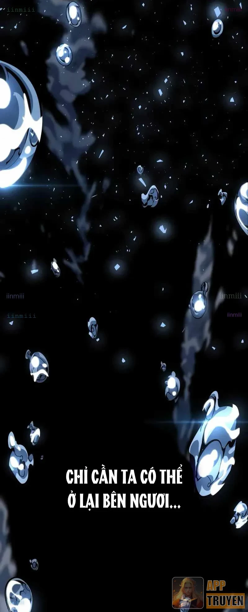 Chiêu Hồn Giả Siêu Phàm Chapter 160 - 53