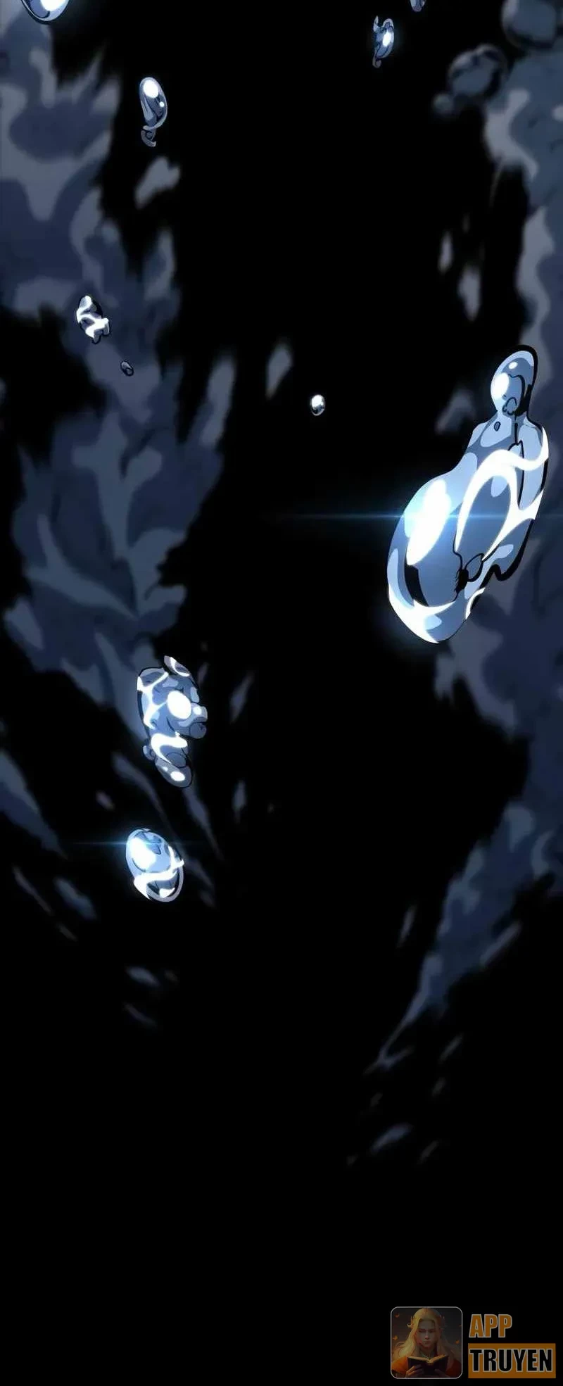 Chiêu Hồn Giả Siêu Phàm Chapter 160 - 54