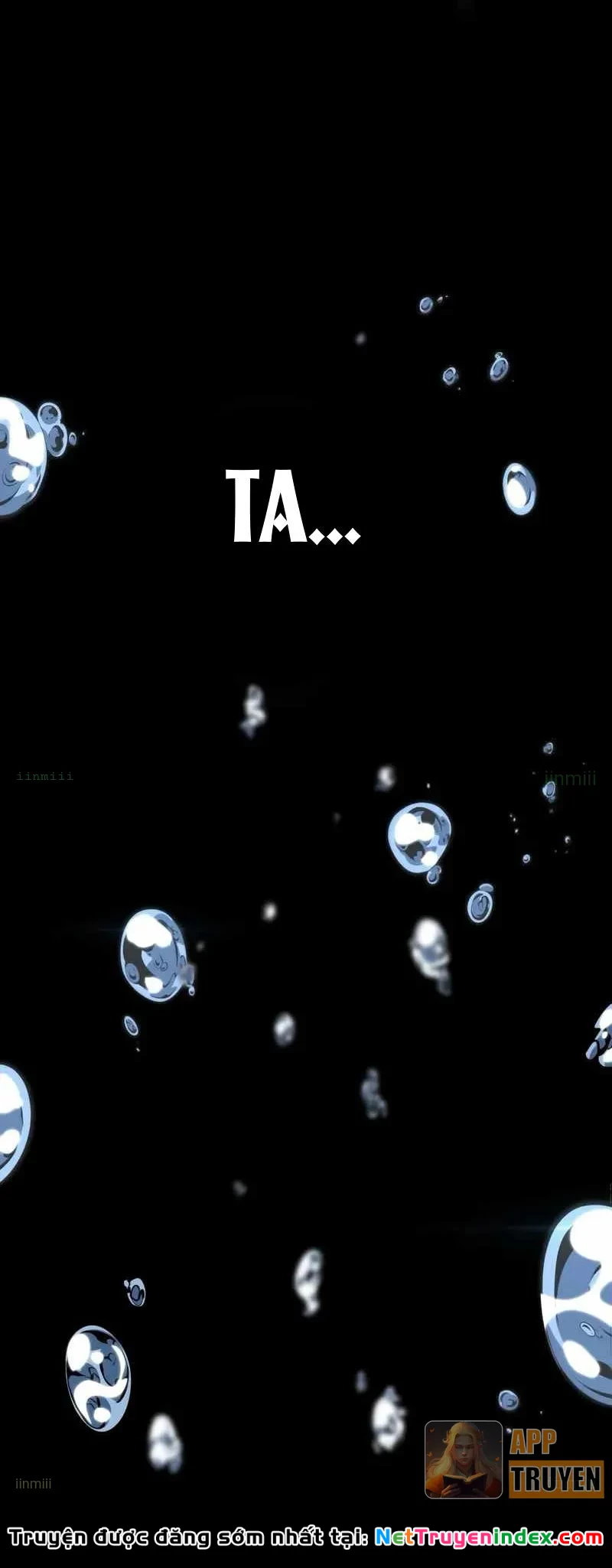 Chiêu Hồn Giả Siêu Phàm Chapter 160 - 55