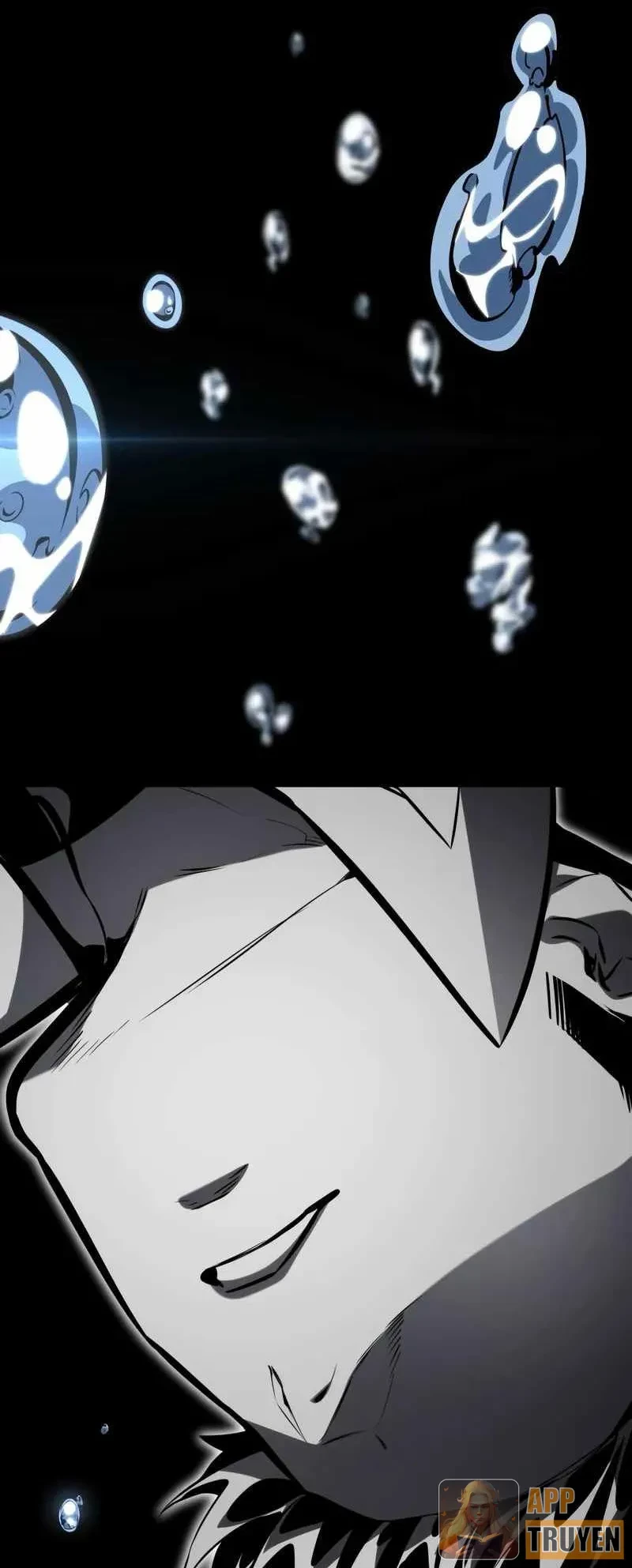 Chiêu Hồn Giả Siêu Phàm Chapter 160 - 56