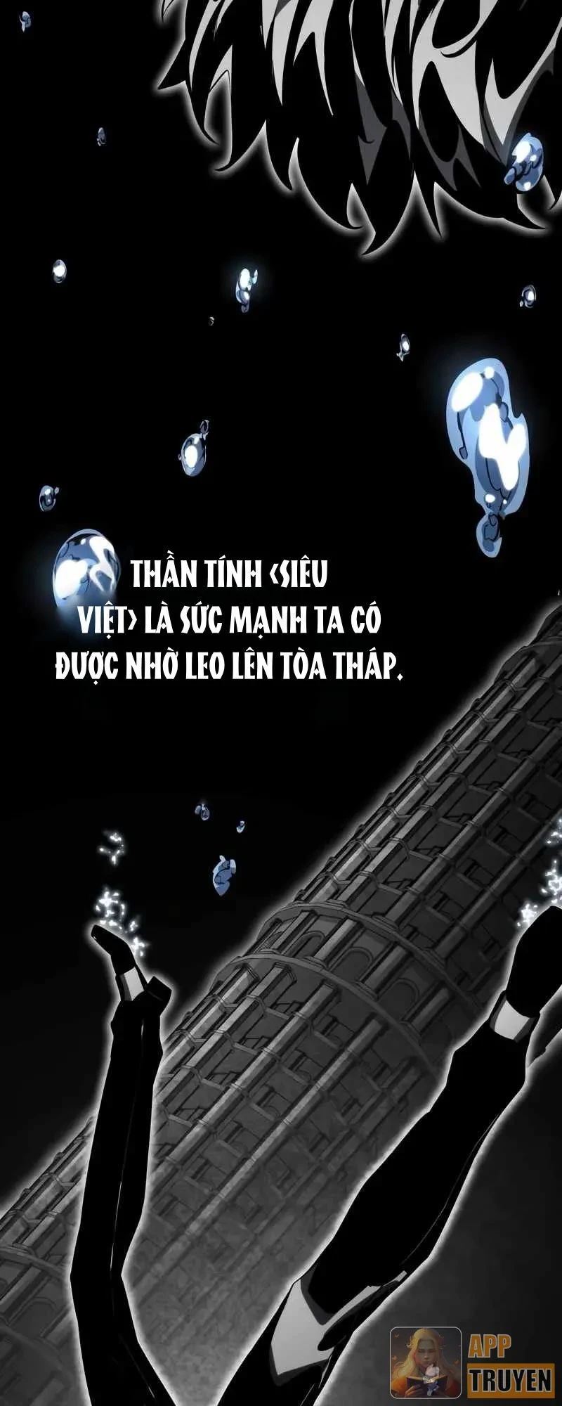 Chiêu Hồn Giả Siêu Phàm Chapter 160 - 57