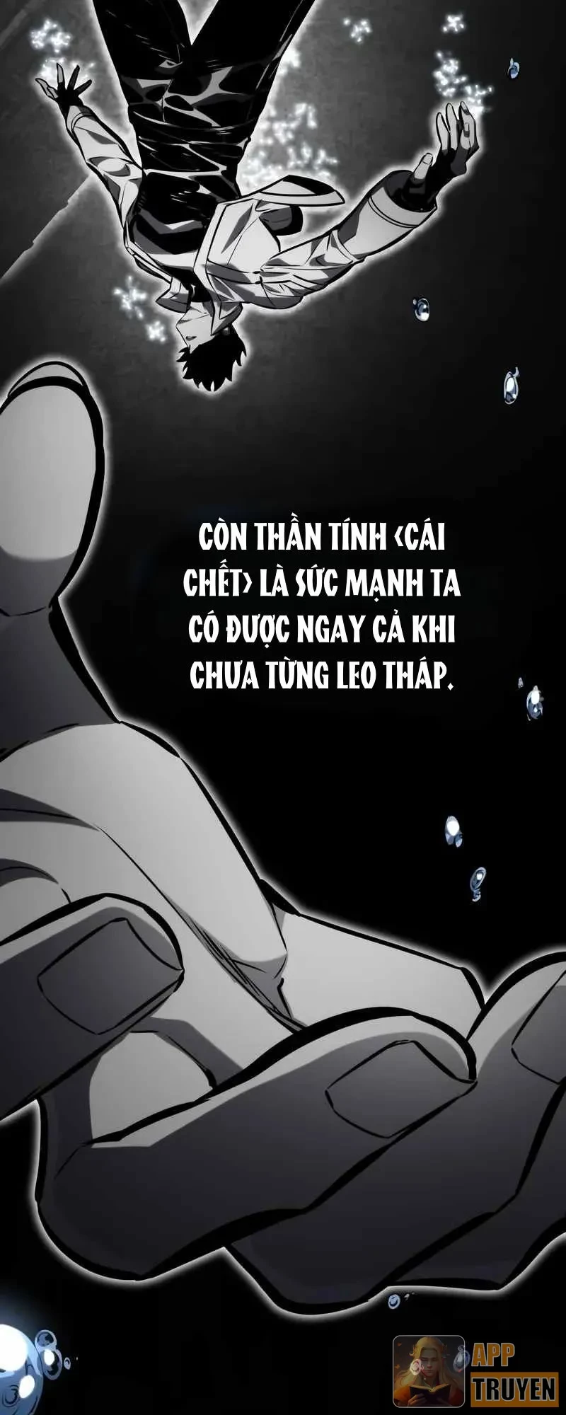 Chiêu Hồn Giả Siêu Phàm Chapter 160 - 58