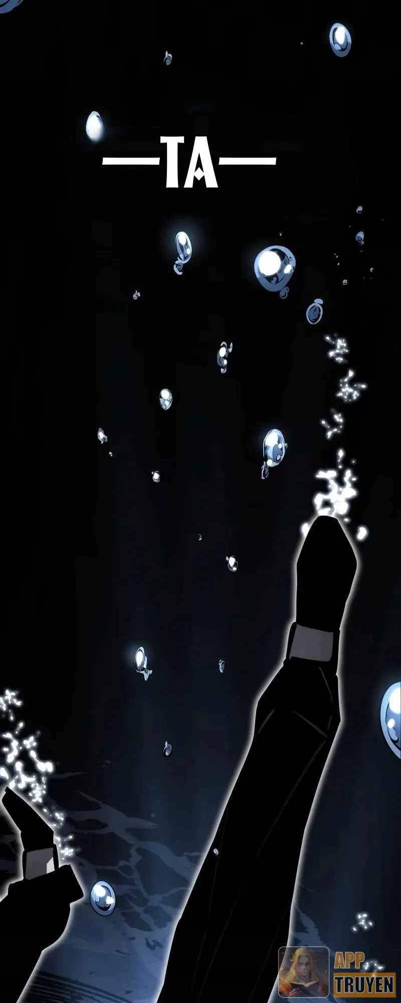 Chiêu Hồn Giả Siêu Phàm Chapter 160 - 59