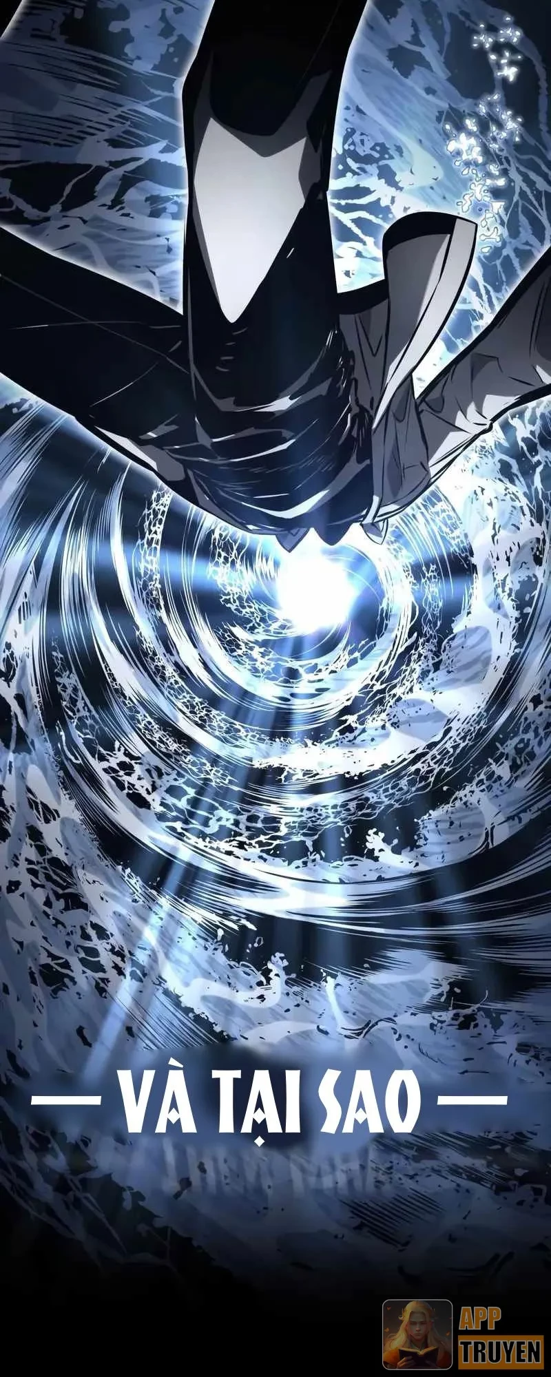 Chiêu Hồn Giả Siêu Phàm Chapter 160 - 60