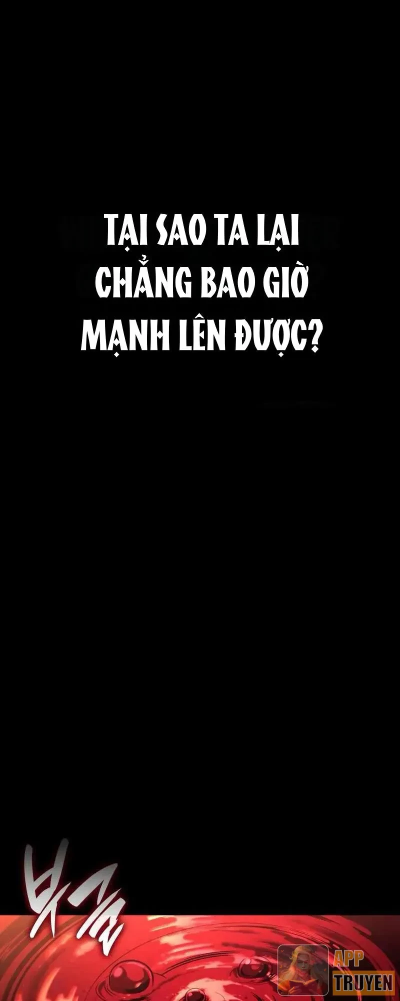 Chiêu Hồn Giả Siêu Phàm Chapter 160 - 61