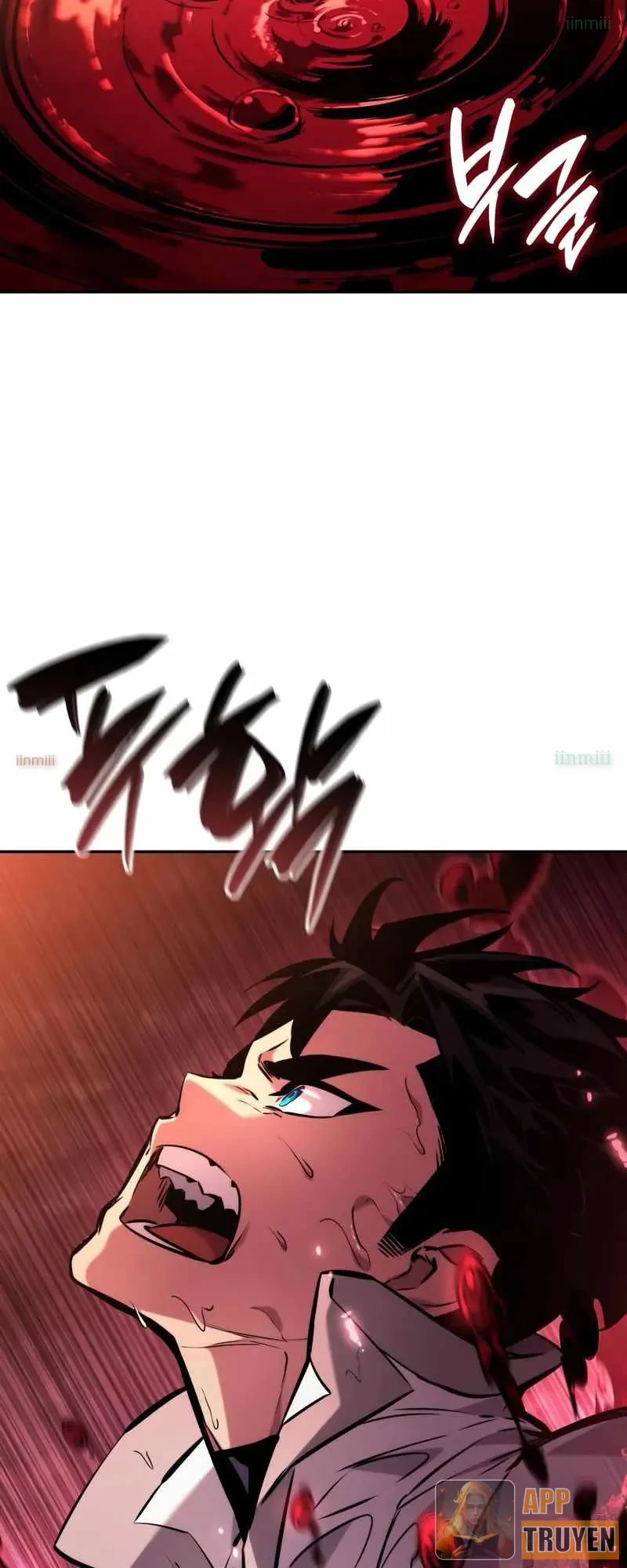 Chiêu Hồn Giả Siêu Phàm Chapter 160 - 62