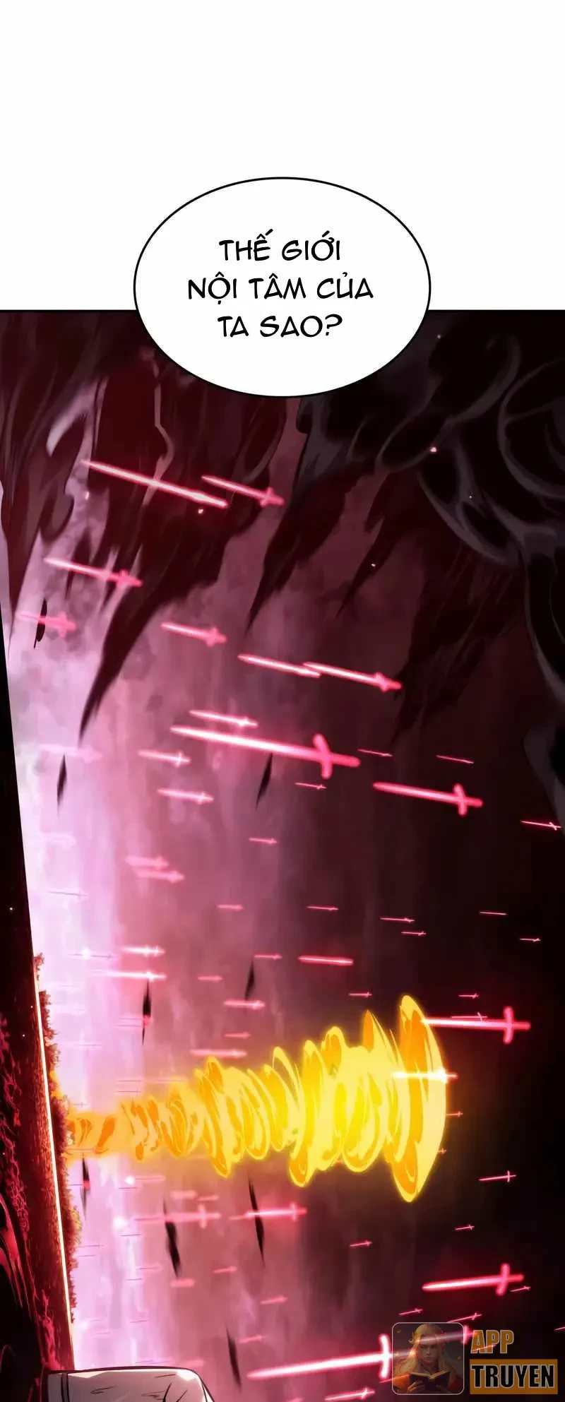 Chiêu Hồn Giả Siêu Phàm Chapter 160 - 64