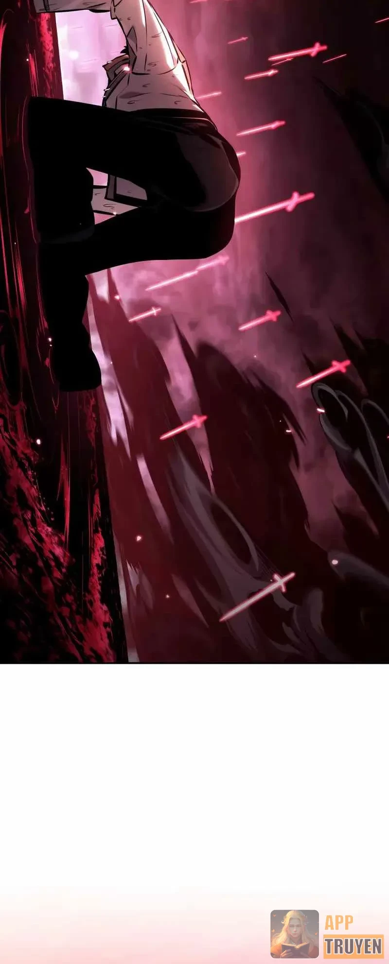 Chiêu Hồn Giả Siêu Phàm Chapter 160 - 65