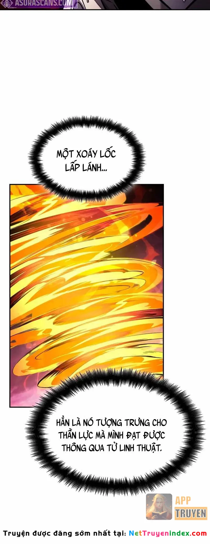 Chiêu Hồn Giả Siêu Phàm Chapter 160 - 67