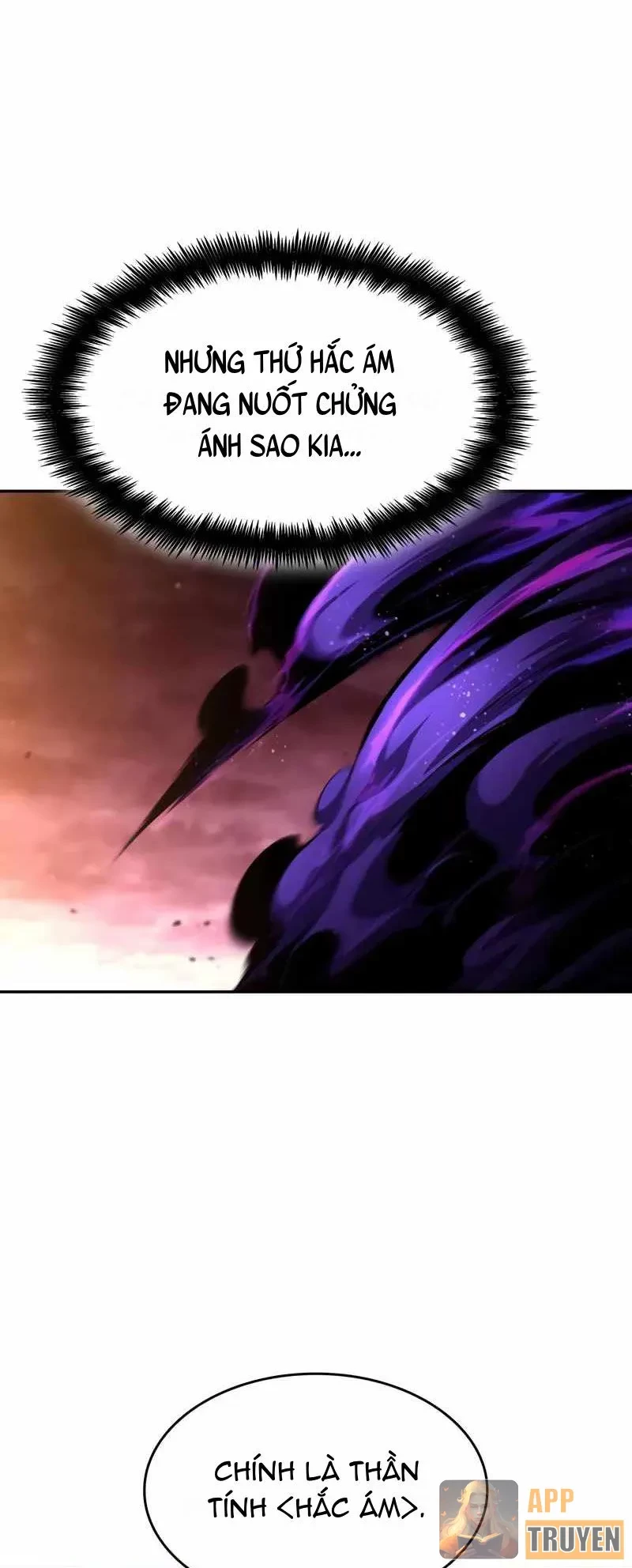 Chiêu Hồn Giả Siêu Phàm Chapter 160 - 68