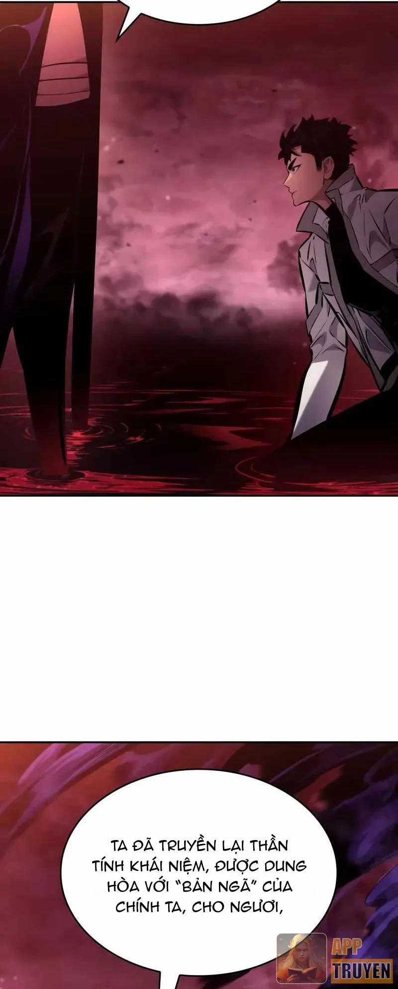 Chiêu Hồn Giả Siêu Phàm Chapter 160 - 69