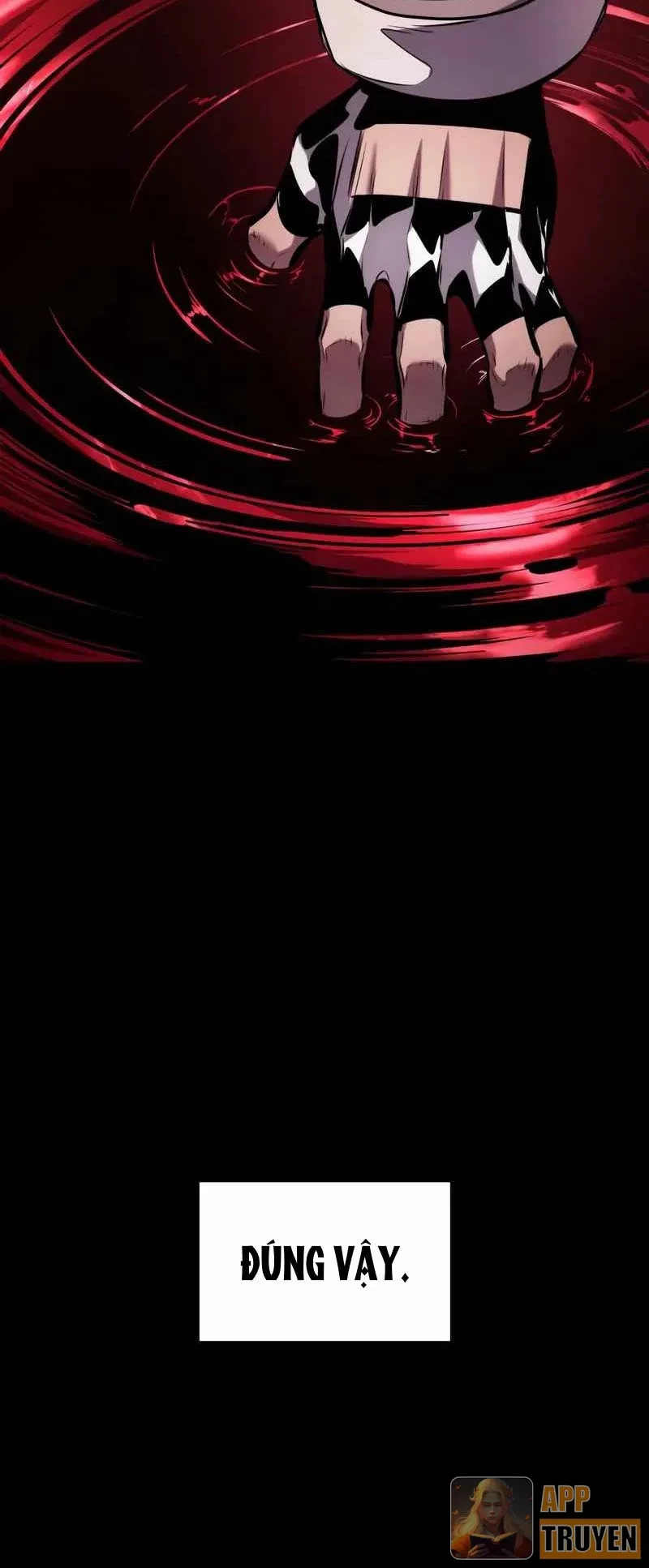 Chiêu Hồn Giả Siêu Phàm Chapter 160 - 72