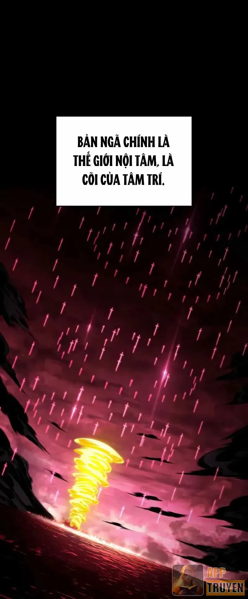 Chiêu Hồn Giả Siêu Phàm Chapter 160 - 74