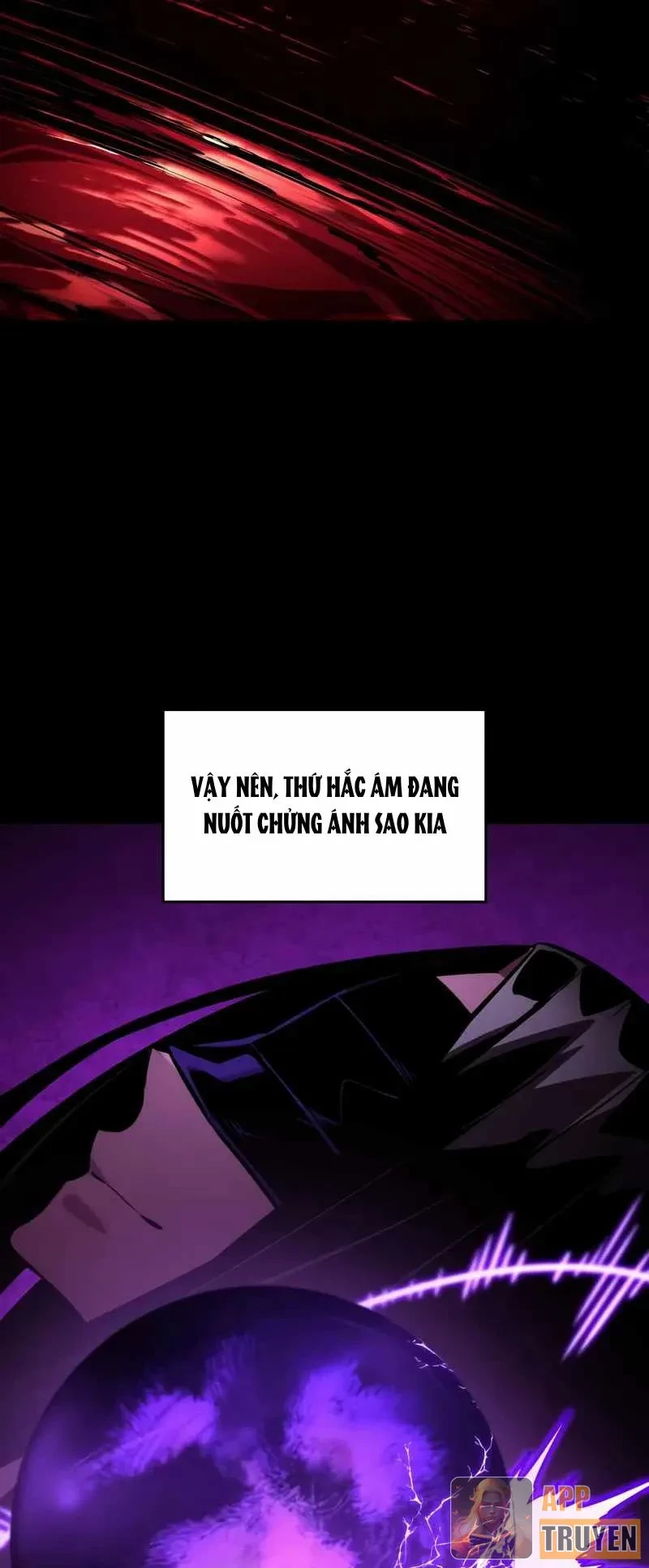 Chiêu Hồn Giả Siêu Phàm Chapter 160 - 75