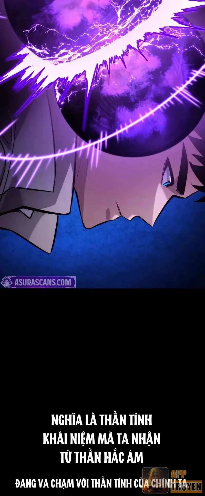 Chiêu Hồn Giả Siêu Phàm Chapter 160 - 76