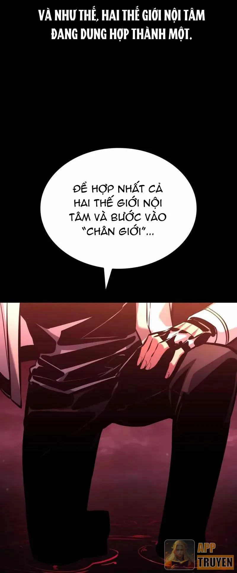 Chiêu Hồn Giả Siêu Phàm Chapter 160 - 77