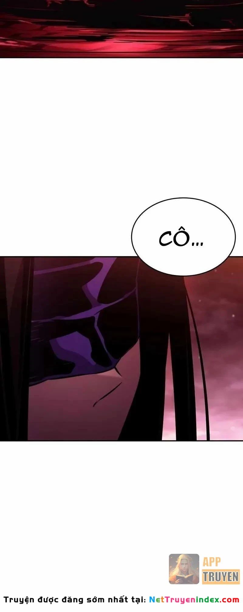 Chiêu Hồn Giả Siêu Phàm Chapter 160 - 78