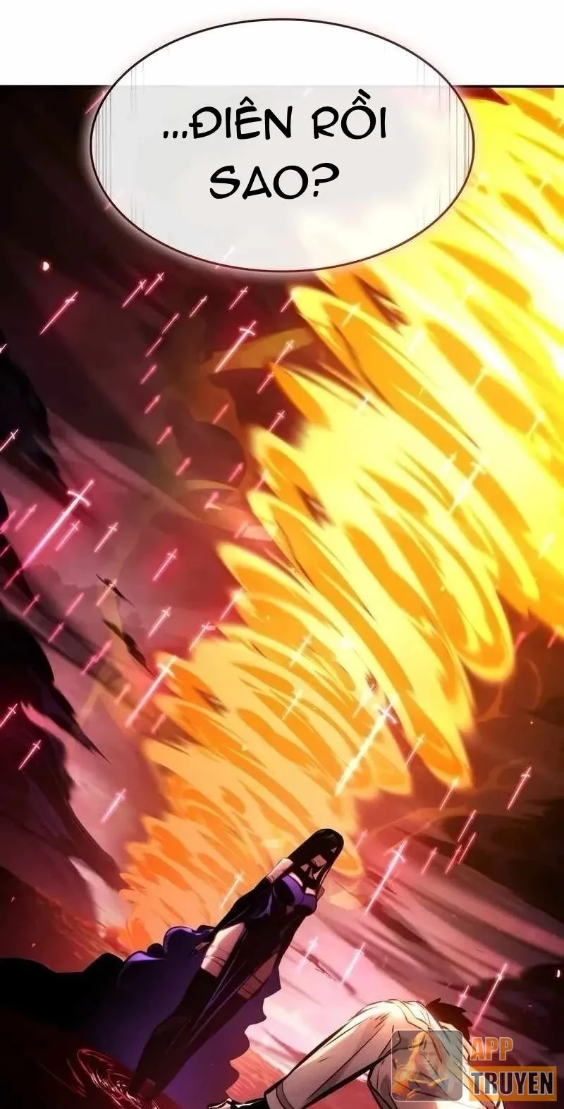 Chiêu Hồn Giả Siêu Phàm Chapter 160 - 79