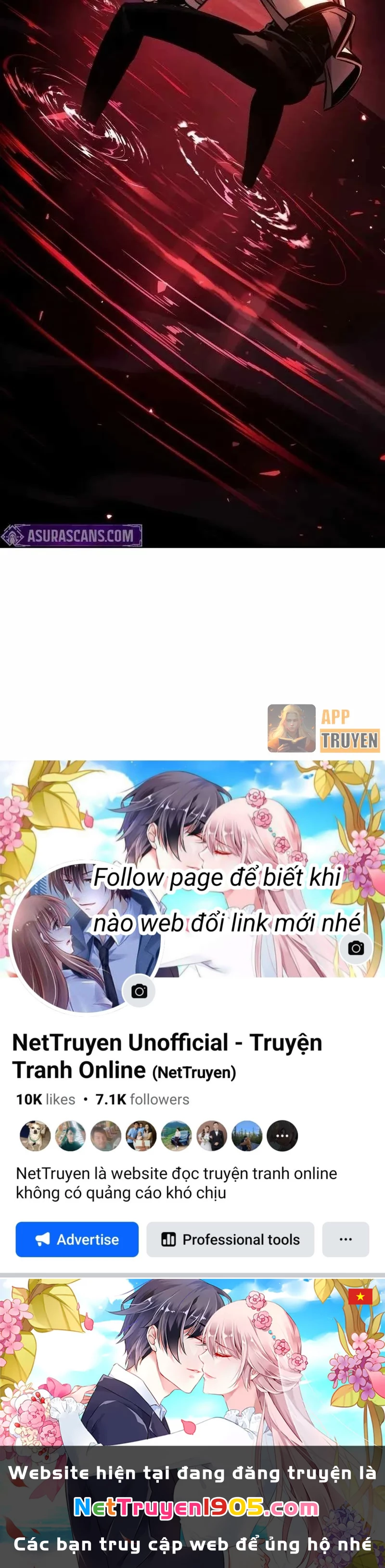 Chiêu Hồn Giả Siêu Phàm Chapter 160 - 80