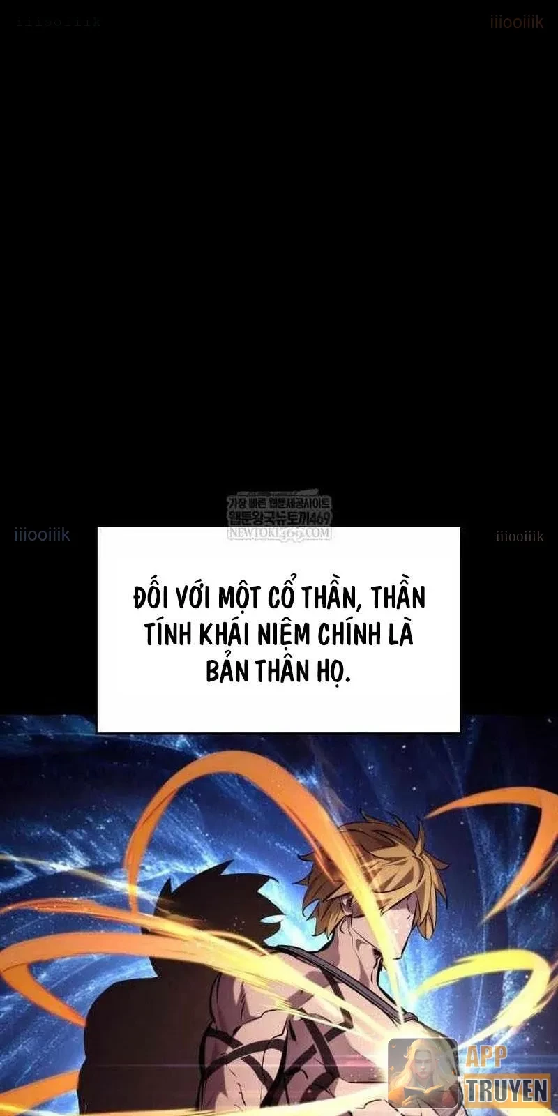 Chiêu Hồn Giả Siêu Phàm Chapter 161 - 4