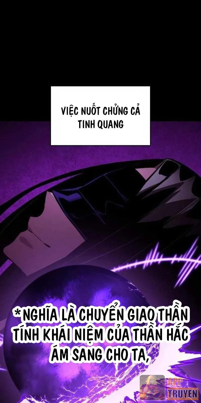 Chiêu Hồn Giả Siêu Phàm Chapter 161 - 7