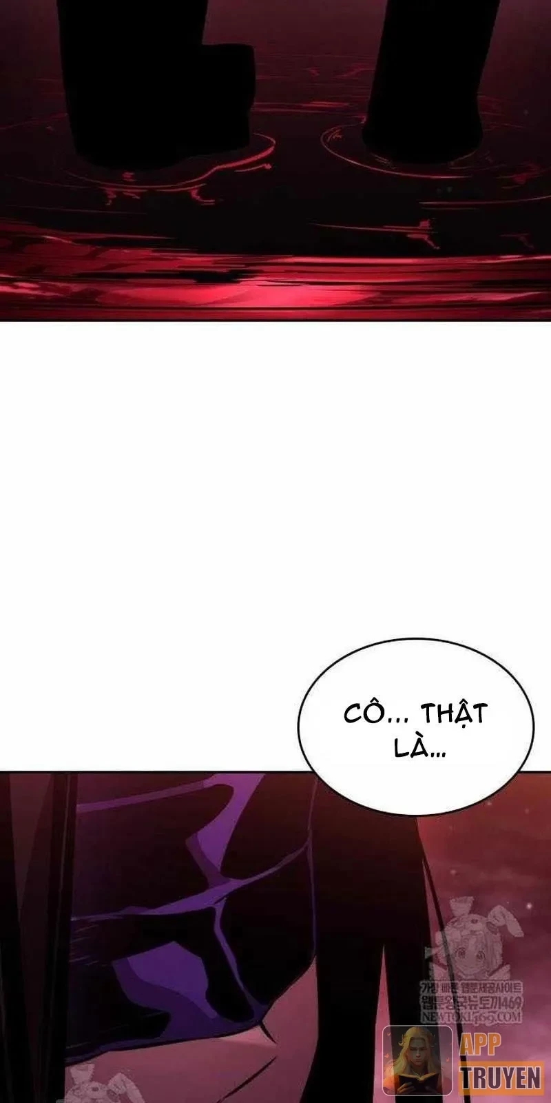 Chiêu Hồn Giả Siêu Phàm Chapter 161 - 10