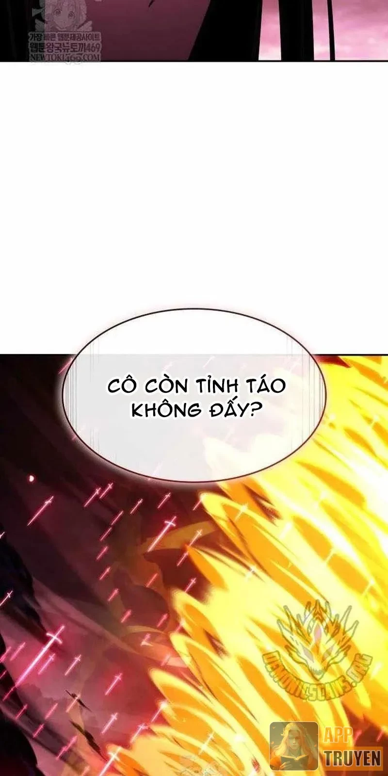 Chiêu Hồn Giả Siêu Phàm Chapter 161 - 11