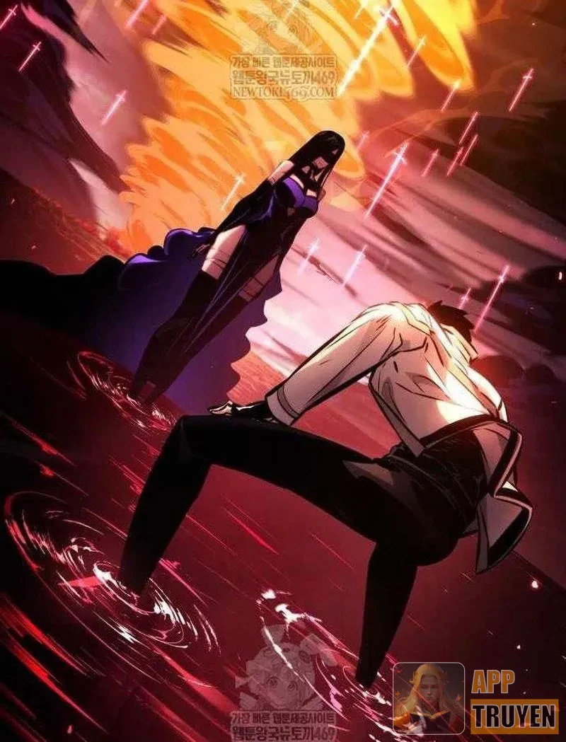 Chiêu Hồn Giả Siêu Phàm Chapter 161 - 12