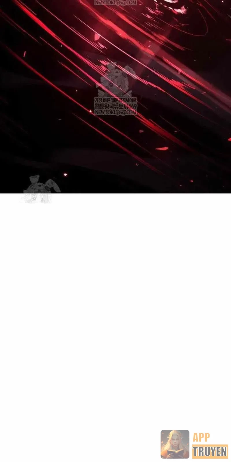 Chiêu Hồn Giả Siêu Phàm Chapter 161 - 13