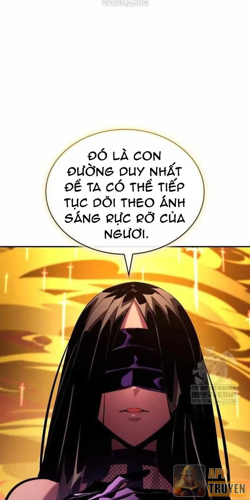 Chiêu Hồn Giả Siêu Phàm Chapter 161 - 17