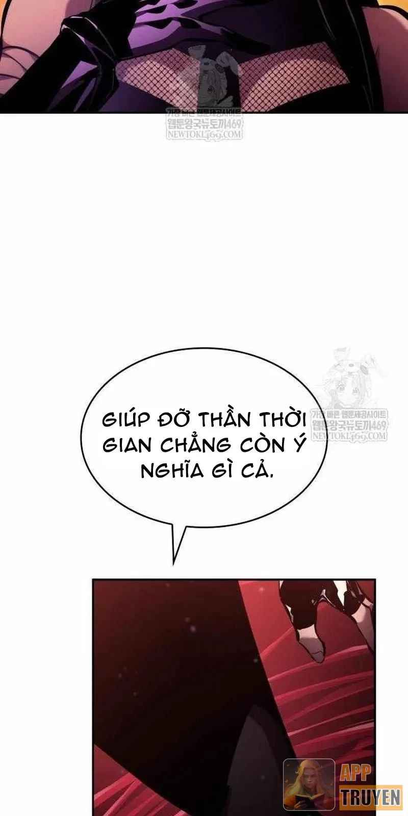 Chiêu Hồn Giả Siêu Phàm Chapter 161 - 18