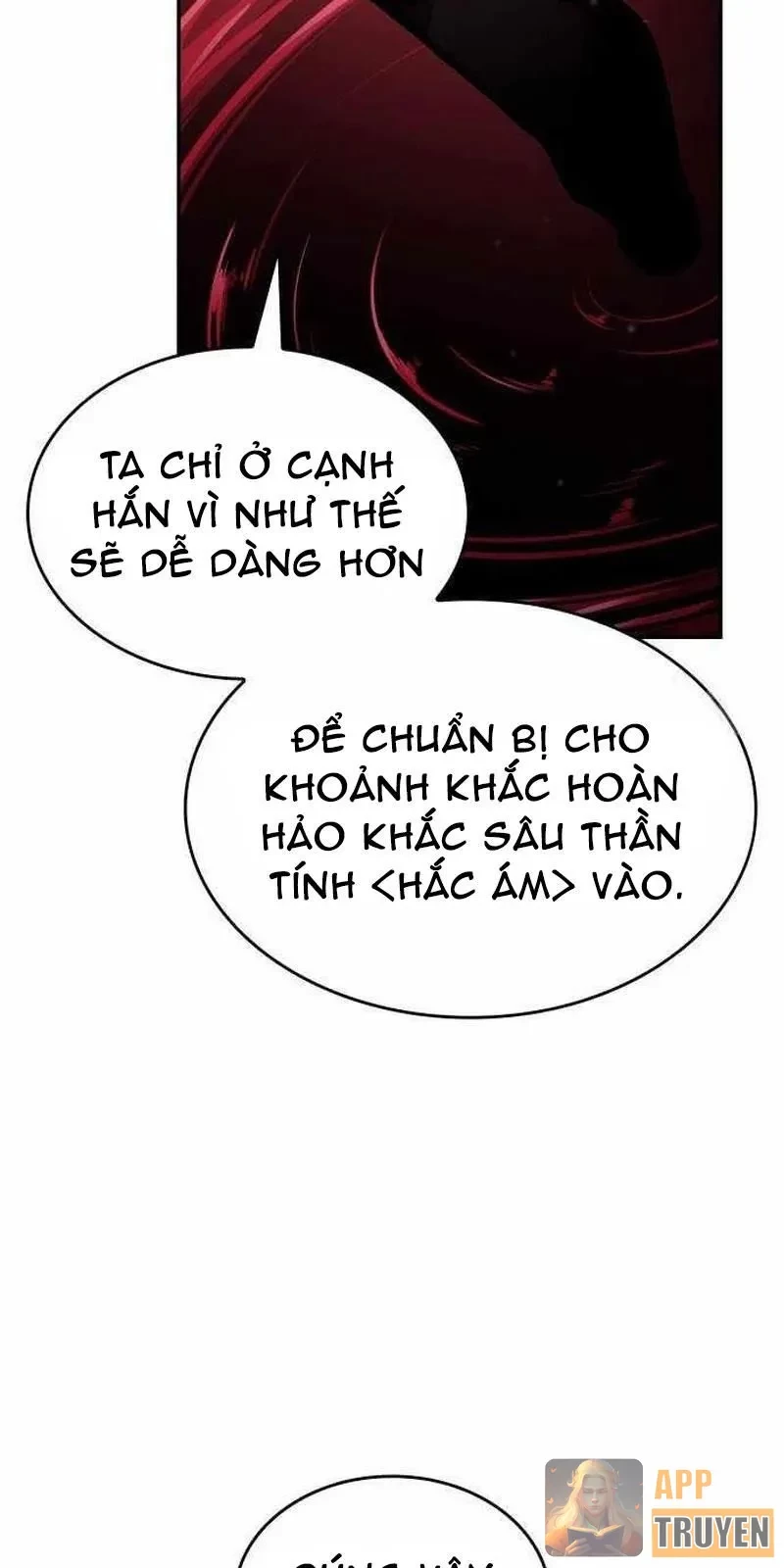 Chiêu Hồn Giả Siêu Phàm Chapter 161 - 19
