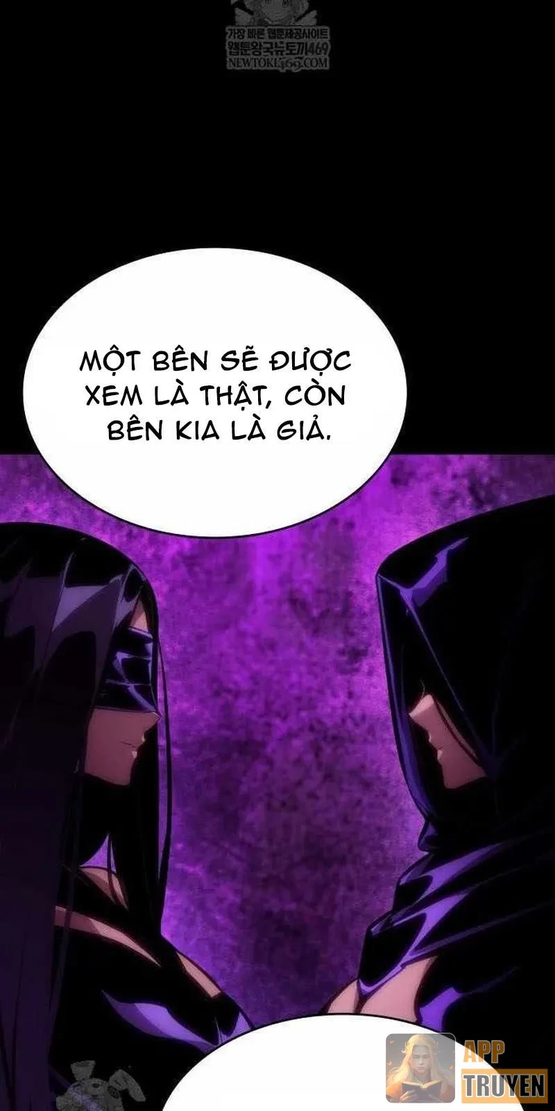 Chiêu Hồn Giả Siêu Phàm Chapter 161 - 24