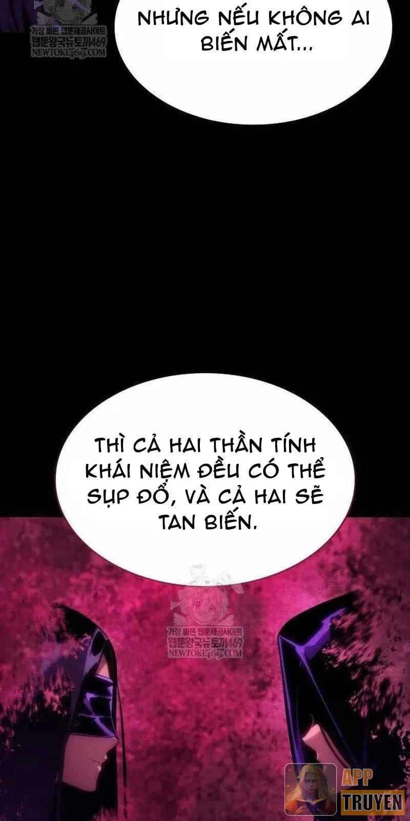 Chiêu Hồn Giả Siêu Phàm Chapter 161 - 25