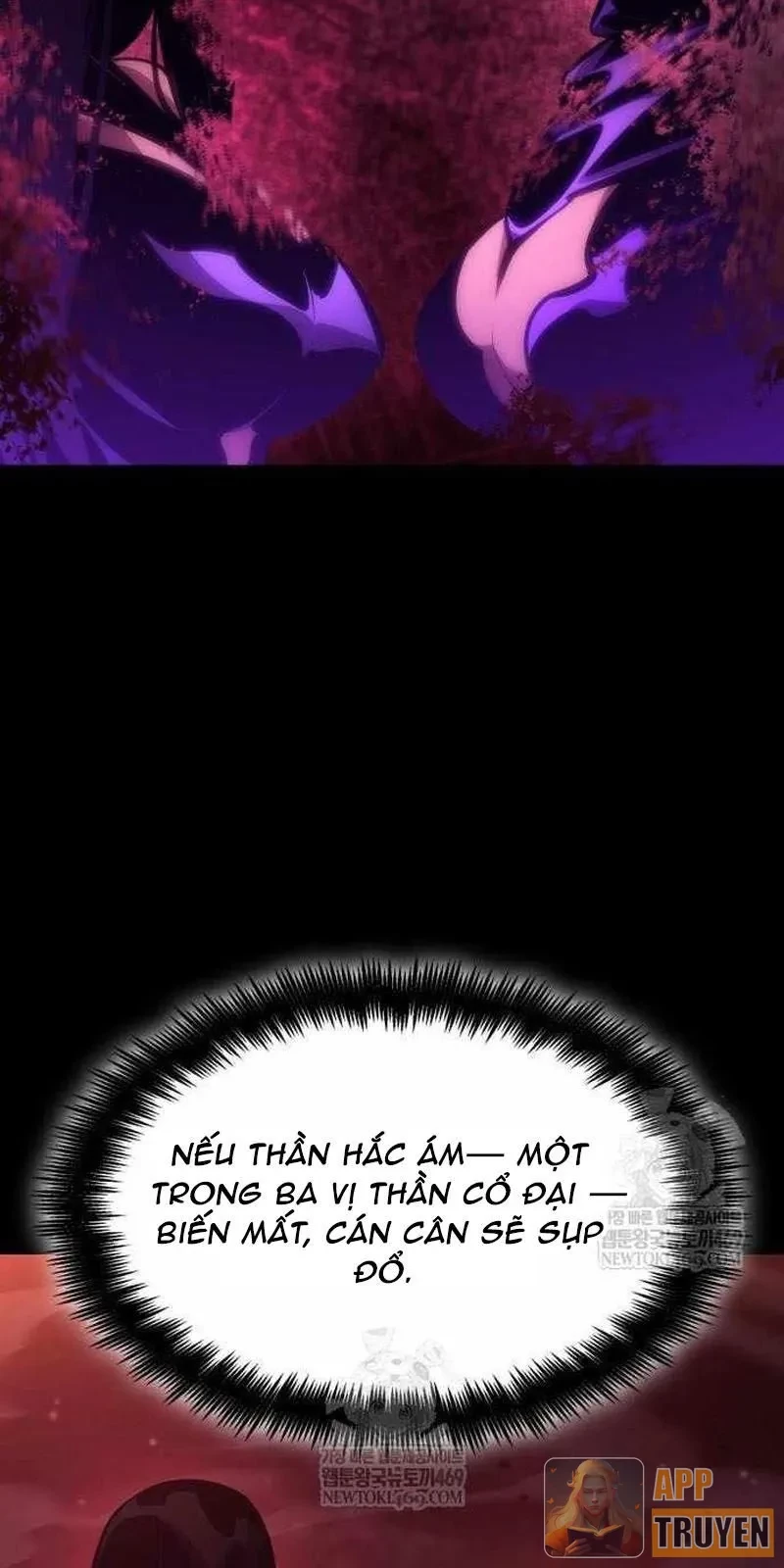 Chiêu Hồn Giả Siêu Phàm Chapter 161 - 26