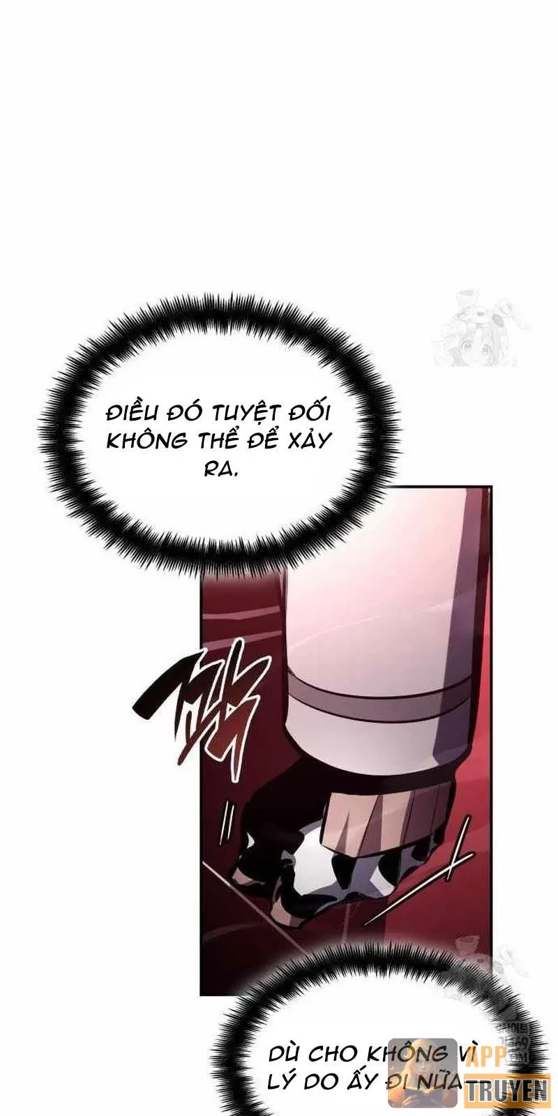 Chiêu Hồn Giả Siêu Phàm Chapter 161 - 29