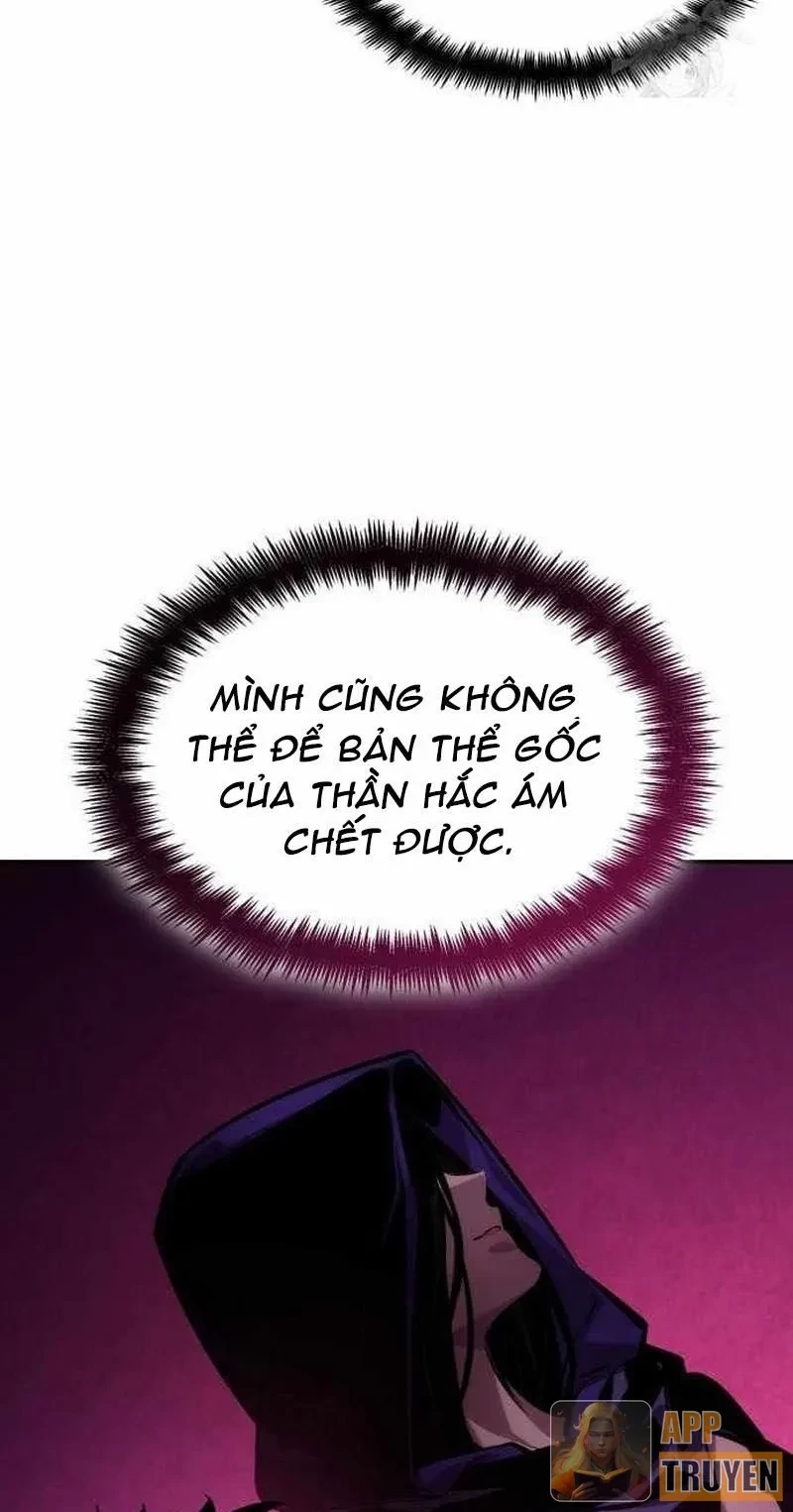 Chiêu Hồn Giả Siêu Phàm Chapter 161 - 30