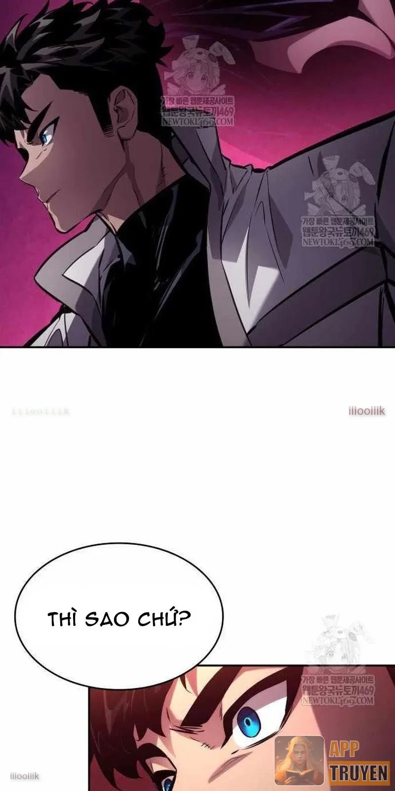 Chiêu Hồn Giả Siêu Phàm Chapter 161 - 31