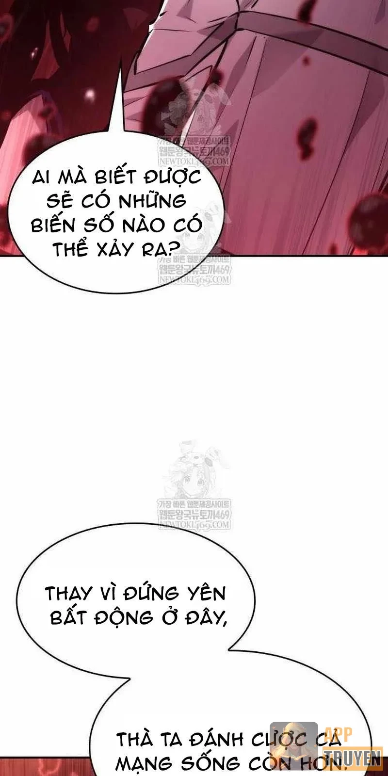 Chiêu Hồn Giả Siêu Phàm Chapter 161 - 33