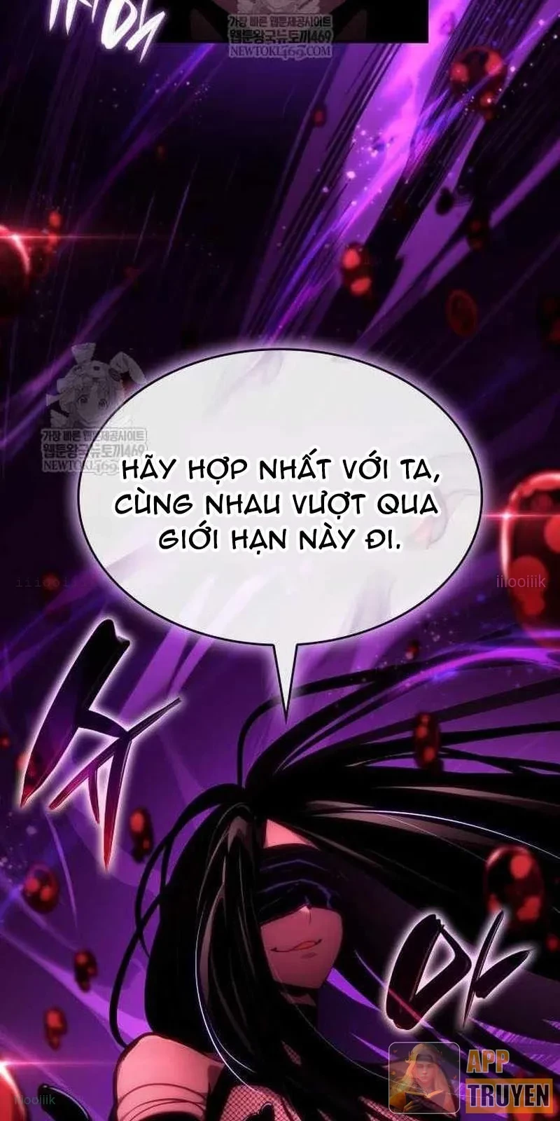 Chiêu Hồn Giả Siêu Phàm Chapter 161 - 35