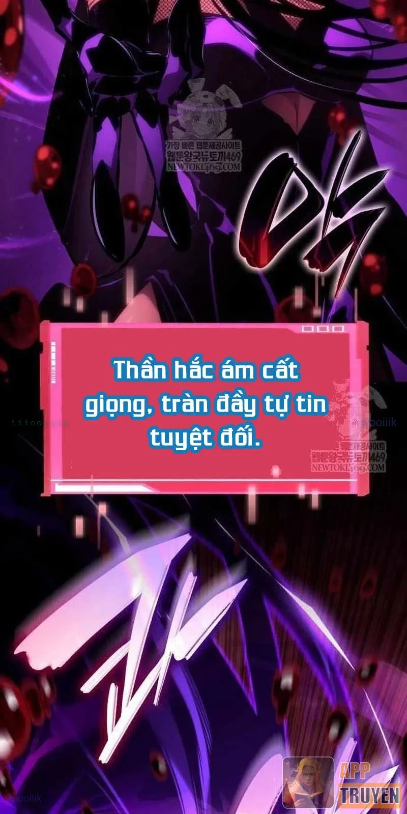 Chiêu Hồn Giả Siêu Phàm Chapter 161 - 36